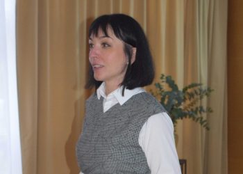 Stručnjaci o šećernoj bolesti i kako ju prevenirati