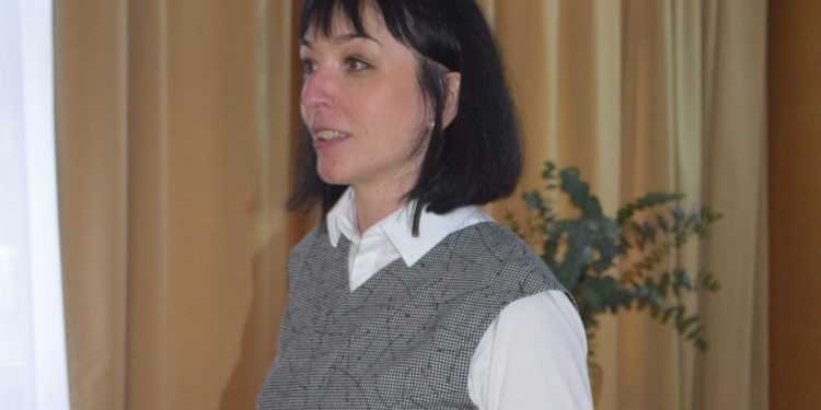 Stručnjaci o šećernoj bolesti i kako ju prevenirati