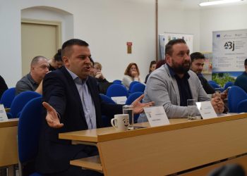 Bjelovarski plan proračuna udvostručen u odnosu na ovogodišnji rebalansirani