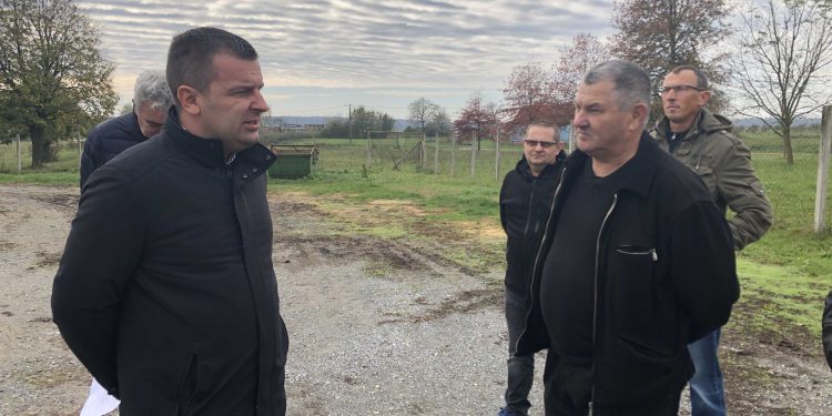 Nama ne treba novac, nas treba dokapitalizirati