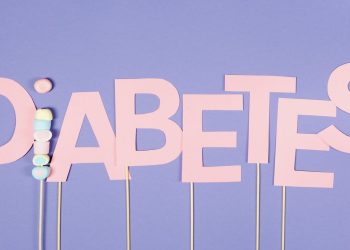 Ususret Svjetskom danu šećerne bolesti