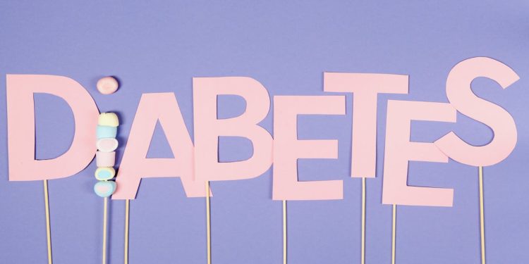 Ususret Svjetskom danu šećerne bolesti
