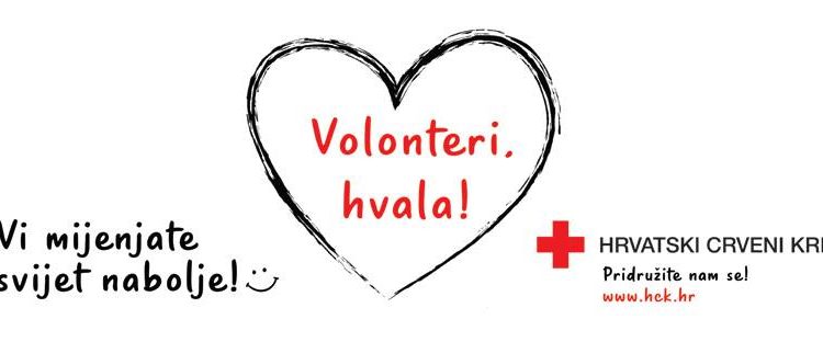 Bjelovarska IV. OŠ prikupila najviše novca u akciji “Solidarnost na djelu 2023”