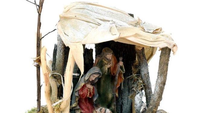 Danas je sveta Lucija, jeste li posijali pšenicu i bili u muzeju?