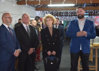 30 godina Bjelovarskog sajma