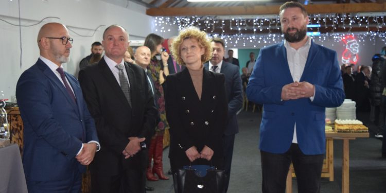 30 godina Bjelovarskog sajma