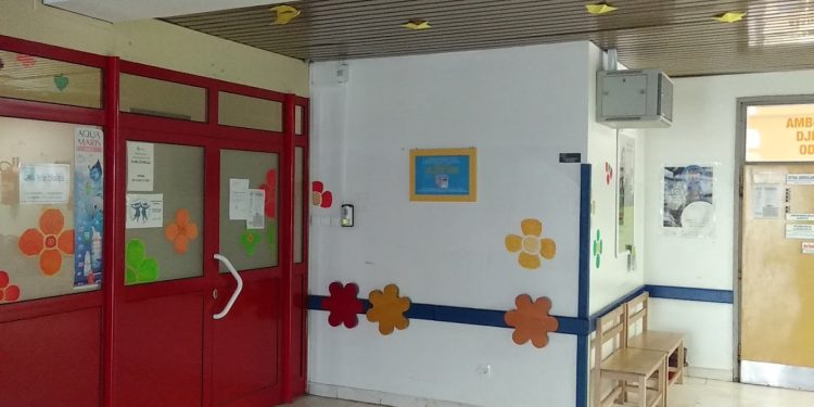 Palac gore za Klub “Palčići”, donirali bolnici vrijedne uređaje