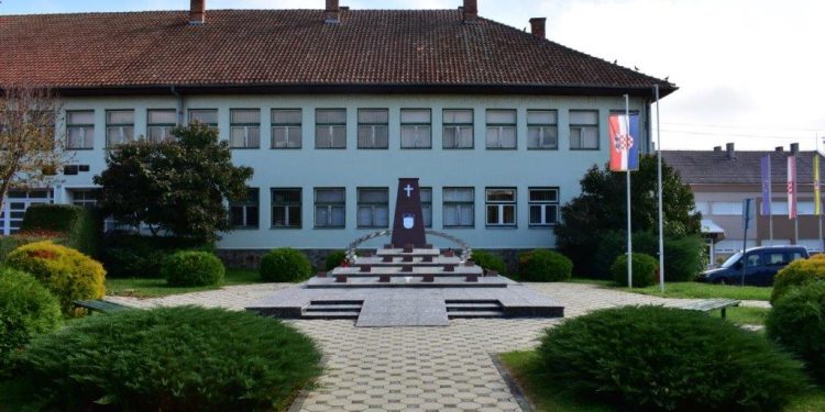 Još deset dana za potpore u poljoprivredi