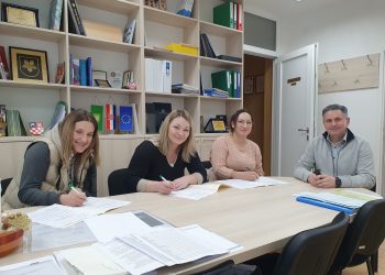 Mladi Hercegovčani u rješavanju stambenog pitanja