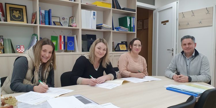 Mladi Hercegovčani u rješavanju stambenog pitanja