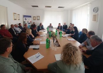 Danas dodjela obrtničkih priznanja Zlatne i Mlade ruke