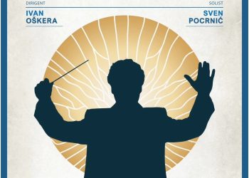 Blagdanski sadržaji protegnuli se do Nove godine