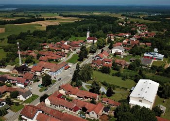 Za više Stjepana i Štefica ne pomaže ni naknada