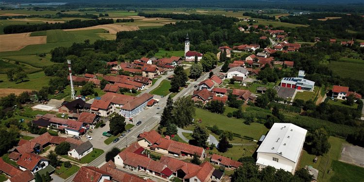 Za više Stjepana i Štefica ne pomaže ni naknada