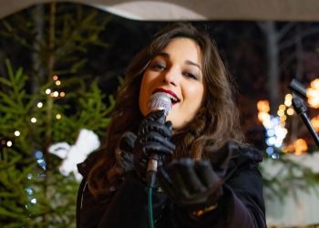 Dodatni koncert na Adventu u Bjelovaru