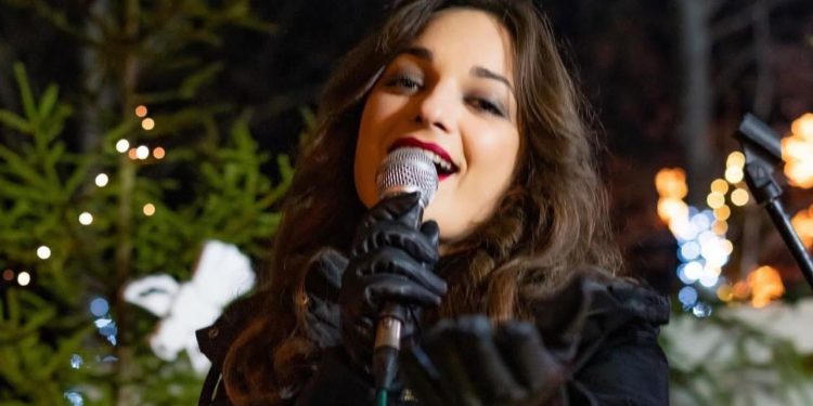 Dodatni koncert na Adventu u Bjelovaru