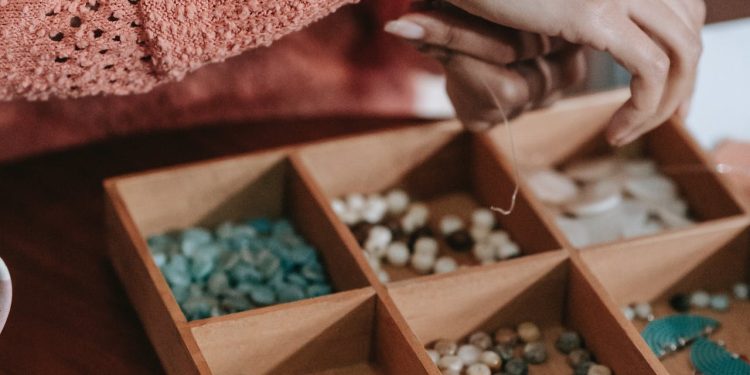 After work radionice u bjelovarskom CUK-u