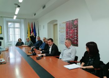 Bjelovar provodi malu reformu vrtićkog sustava