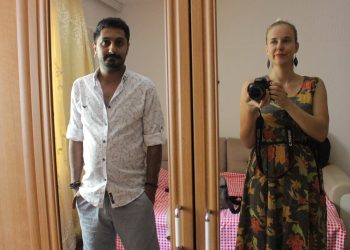 Nagrađivani dokumentarac ” Snajka” danas u Bjelovaru