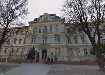 Javno savjetovanje oko gradnje dvorane bjelovarske Gimanzije