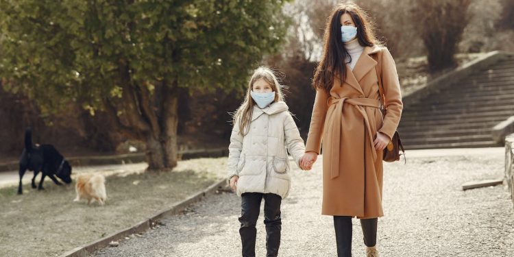 Hripavac uzeo maha i u Bjelovarsko-bilogorskoj županiji