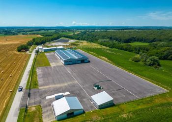 Odvoz biotpada u Bjelovaru kreće u siječnju- što sve trebate znati