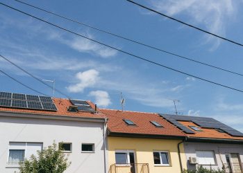 Uključite se u grupnu nabavu solarnih elektrana