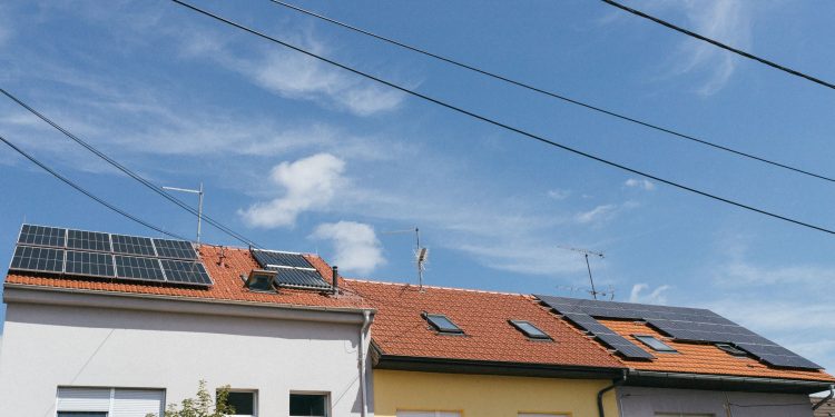 Uključite se u grupnu nabavu solarnih elektrana
