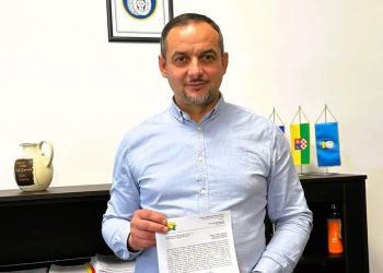 Općina Veliki Grđevac uređivat će društveni dom u Gornjoj Kovačici