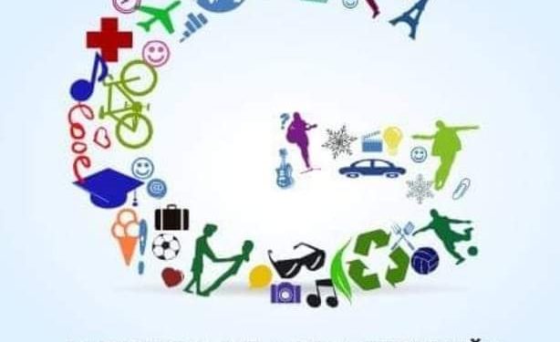 Udruga mladih Grubiša dobila značajnu potporu za svoj rad