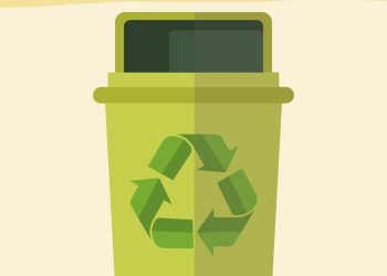 Obavijest Komunalca Bjelovar o odvozu komunalnog otapada za blagdane