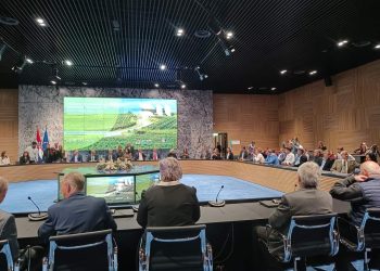 Lokalna akcijska grupa (LAG) Bilogora- Papuk osigurala bespovratna sredstva za područje LAG-a