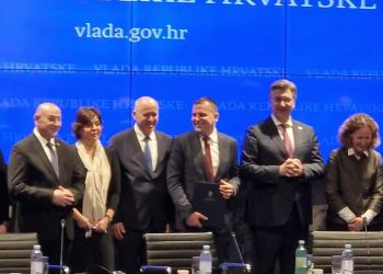 Bjelovaru dodjeljeno 18 milijuna bespovratnih eura