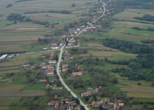 Poziv na ostvarenje prava za stambeno zbrinjavanje