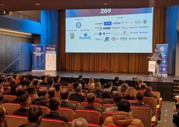 Uspješna peta B:IT.con konferencija