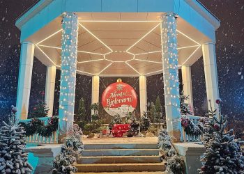 Krenuo izbor za najbolji Advent u Hrvatskoj