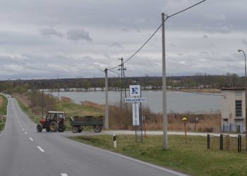 U Ribnjačarstvu Končanica pripremili dovoljne količine ribe za domaće kupce