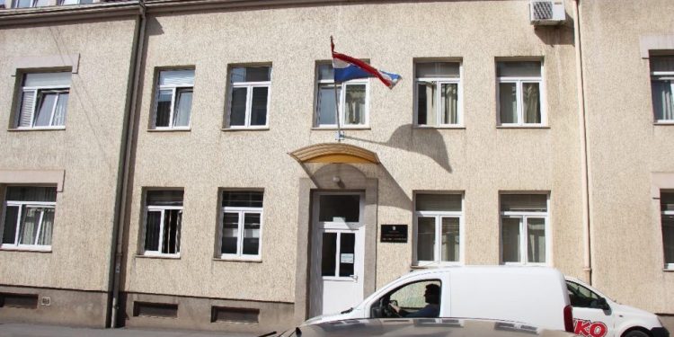 Nezaposlenost u županiji i dalje raste, a najviše zapošljavaju trgovci i mehaničari