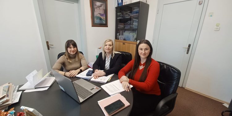 Za kvalitetan život mladih