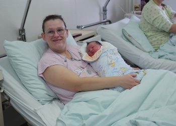 Dobar početak 2024. godine.