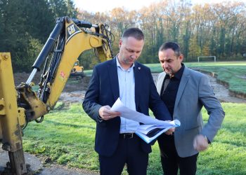 BBŽ više nije među najnerazvijenijim županijama, gdje su njezini gradovi i općine