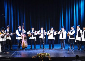 Udrugama u Novoj Rači na raspolaganju preko sto tisuća eura