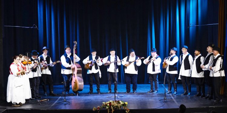 Udrugama u Novoj Rači na raspolaganju preko sto tisuća eura