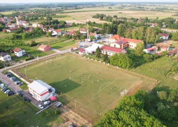 U Velikom Grđevcu prodaju čitav niz općinskih nekretnina