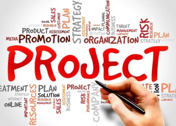 Cantus Ansambl novi projekti bjelovarskog CUK-a