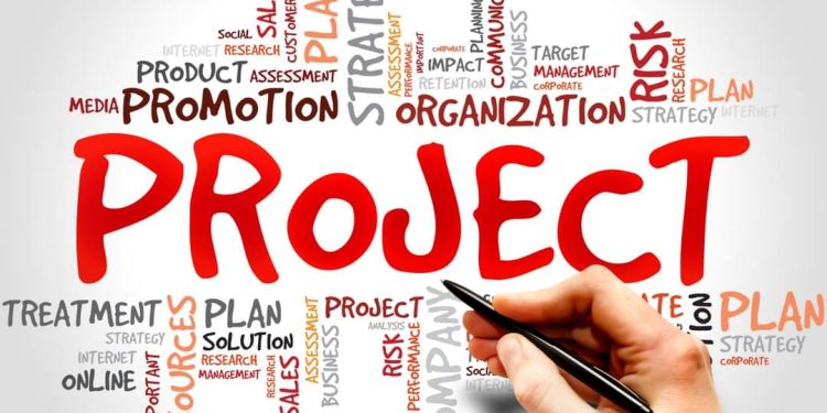 Cantus Ansambl novi projekti bjelovarskog CUK-a