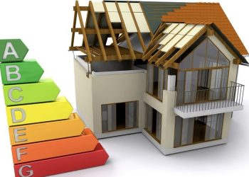 Objavljeni uvjeti za sufinanciranje energetske obnove obiteljskih kuća u 2024.godini