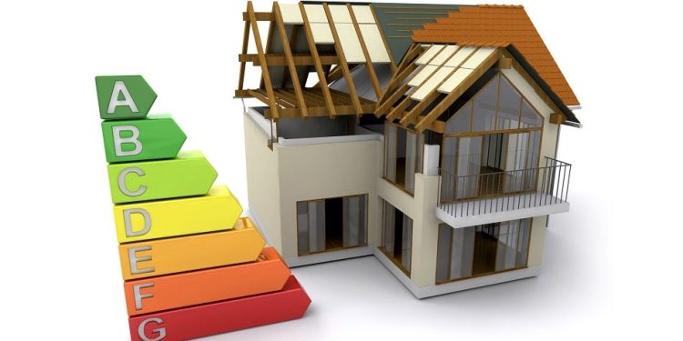 Objavljeni uvjeti za sufinanciranje energetske obnove obiteljskih kuća u 2024.godini