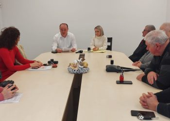 Garešnica osigurala više od 290 tisuća eura za svoje udruge