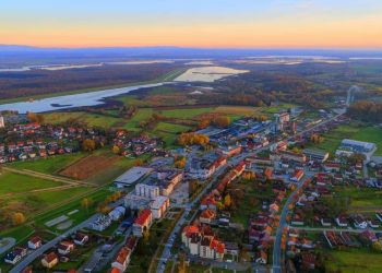 Odlični turistički rezultati Garešnice u 2023.godini